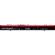 NORD Stage 2 EX HP76 Keyboard: Picture 4 thumbnail