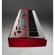 NORD Stage 2 EX HP76 Keyboard: Picture 5 thumbnail