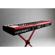 NORD Stage 2 EX HP76 Keyboard: Picture 6 thumbnail