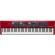 NORD Stage 3: Picture 1 thumbnail