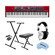 NORD Stage 3: Picture 3 thumbnail