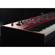 NORD Stage 3: Picture 3 thumbnail