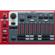 NORD Stage 3: Picture 5 thumbnail