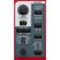 NORD Stage 3: Picture 6 thumbnail