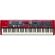 NORD Stage 3: Picture 1 thumbnail