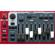 NORD Stage 3: Picture 4 thumbnail