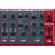 NORD Stage 3: Picture 5 thumbnail
