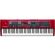 NORD Stage 3: Picture 1 thumbnail