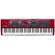 NORD Stage 3: Picture 3 thumbnail