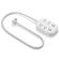 Nooie Smart Power Strip: Picture 1 thumbnail