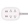 Nooie Smart Power Strip: Picture 2 thumbnail