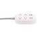 Nooie Smart Power Strip: Picture 3 thumbnail