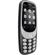 Nokia 3310 3G TA-1036: Picture 2 thumbnail