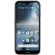 Nokia 4.2 TA-1133: Picture 2 thumbnail