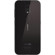 Nokia 4.2 TA-1133: Picture 1 thumbnail