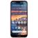 Nokia 4.2 TA-1133: Picture 1 thumbnail