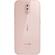 Nokia 4.2 TA-1133: Picture 1 thumbnail