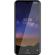 Nokia 2.2 TA-1179: Picture 1 thumbnail