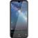 Nokia 2.2 TA-1179: Picture 1 thumbnail