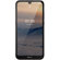 Nokia 1.3: Picture 4 thumbnail
