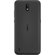 Nokia 1.3: Picture 1 thumbnail