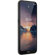 Nokia 1.3: Picture 2 thumbnail