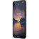 Nokia 1.3: Picture 3 thumbnail