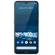 Nokia 5.3: Picture 5 thumbnail