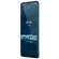 Nokia 5.3: Picture 2 thumbnail