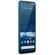 Nokia 5.3: Picture 3 thumbnail