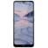 Nokia 2.4: Picture 5 thumbnail