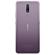 Nokia 2.4: Picture 1 thumbnail