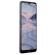 Nokia 2.4: Picture 2 thumbnail
