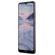 Nokia 2.4: Picture 3 thumbnail