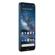 Nokia 8.3 5G: Picture 1 thumbnail