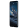 Nokia 8.3 5G: Picture 2 thumbnail