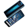 Nokia 8.3 5G: Picture 3 thumbnail