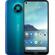 Nokia 3.4: Picture 2 thumbnail