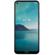 Nokia 3.4: Picture 3 thumbnail