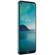 Nokia 3.4: Picture 4 thumbnail