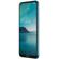 Nokia 3.4: Picture 5 thumbnail