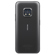 Nokia XR20 officieel: ruige smartphone met jarenlange updates