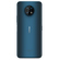 Nokia G50 5G: Picture 1 thumbnail