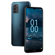 Nokia G100: Picture 1 thumbnail