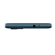 Nokia G100: Picture 4 thumbnail