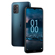 Nokia G100: Picture 4 thumbnail