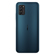 Nokia G100: Picture 2 thumbnail