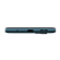 Nokia G100: Picture 3 thumbnail