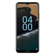 Nokia G400 5G: Picture 2 thumbnail