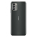 Nokia G400 5G: Picture 3 thumbnail